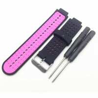 Read OzStraps Reviews
